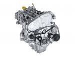 Fiat Freemont 2011 года